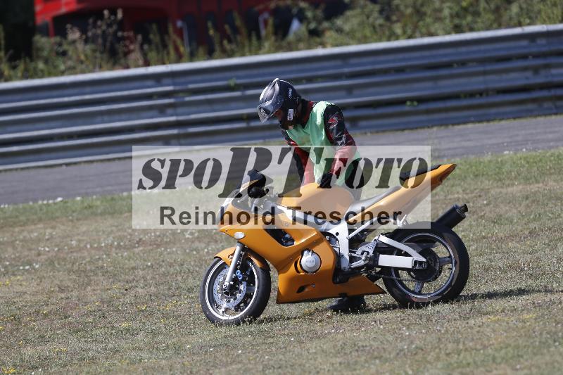 /31 02.08.2026  TIMMOT ADR/Gruppe D/unklar